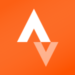 Strava Premium Apk