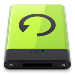 Super Backup Mod Apk