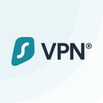 VPN Surfshark Pro APK