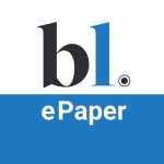 The Hindu BusinessLine ePaper Mod Apk