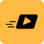 TPlayer Mod Apk