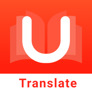 U-Dictionary MOD APK