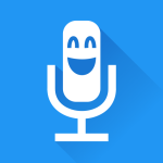 Voice Changer Premium Apk