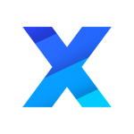 Xbrowser Mod Apk