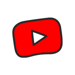 Youtube Kids Mod Apk