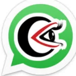 Download Cyber WhatsApp APK