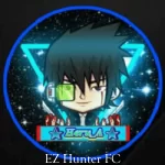 Download EZ Hunter FC APK