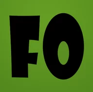 Download Foxi APK