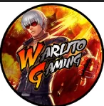 Download Warlito Gaming Injector APK