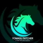 Download YomaSu Patcher APK