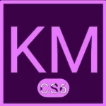 Km Premiere Pro Apk