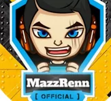 Mazzrenn Injector APK