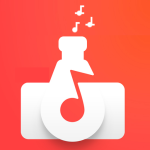 Audiolab Mod Apk