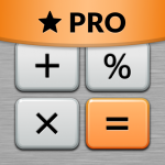 Calculator Plus Mod Apk