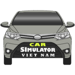 Car Simulator Vietnam Apk
