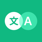 Itranslate Screen Translator Mod Apk