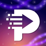 Programming Hub Mod Apk