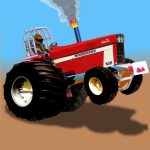 Download Tractor Pull Mod APK