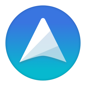 Upnote Mod Apk