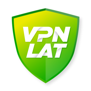VPN.lat APK