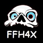 FFH4X Injector APK