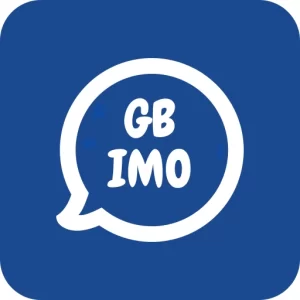 GB IMO APK