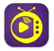 Swift Streamz APK Download – The Ultimate Entertainment App