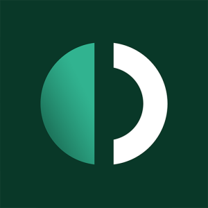 Outline VPN Mod APK