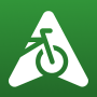 Cyclers: Bike Navigation & Map v12.5.2 [Plus] Mod Apk