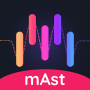 mast premium mod apk