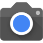 Google Camera for Realme V20
