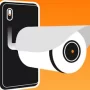 Alfred Camera Mod Apk