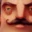 Hello Neighbor 2